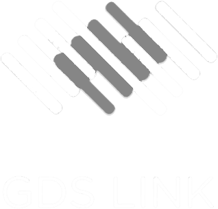 gds-link
