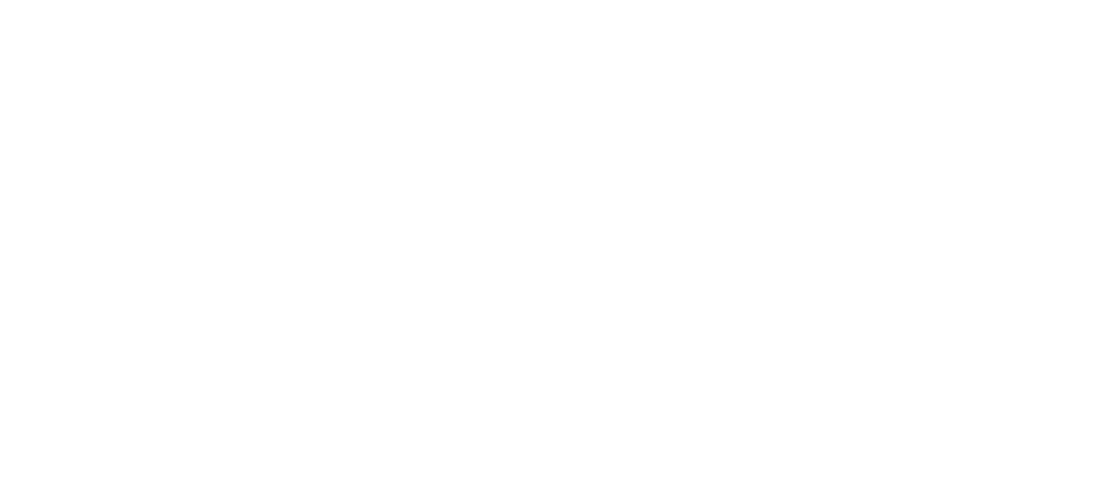Siam Digital Lending