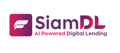 Siam Digital Lending